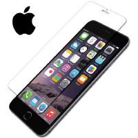 PELÍCULA DE VIDRO APPLE IPHONE XS