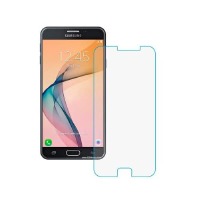 PELÍCULA DE VIDRO SAMSUNG J7 PRIME SM G610M G610