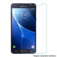 PELÍCULA DE VIDRO SAMSUNG J7 NEO J701