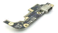FLEX PLACA DOCK CONECTOR DE CARGA ASUS ZENFONE 3 ZE552KL