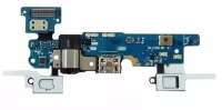FLEX PLACA DOCK CONECTOR DE CARGA SAMSUNG GALAXY E7 E700