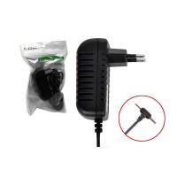 CARREGADOR P/ TABLET UNIVERSAL 2.5/3.5 5V 3.A