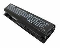 BATERIA NOTEBOOK LG XNOTE P430 P530 LB3211LK - (SEMI-NOVO)
