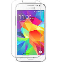 PELÍCULA DE VIDRO SAMSUNG A10 A10S