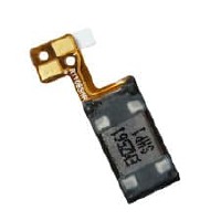 ALTO FALANTE AURICULAR LG G4 H810 H811 H812 H818 K430