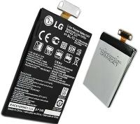 BATERIA BL-T5 LG NEXUS 4 E960 E977