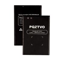 BATERIA POSITIVO BT- S455