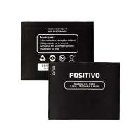 BATERIA POSITIVO BT- S480