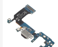 FLEX CONECTOR DE CARGA GALAXY S8 G950F G950 F