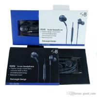 FONE DE OUVIDO SAMSUNG AKG S8 IG-955 1.20M