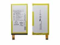 BATERIA SONY XPERIA Z3 MINI D5803 C5833 - ORIGINAL