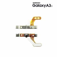 FLEX BOTAO POWER SAMSUNG GALAXY A3 2016 A310