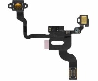FLEX BOTÃO POWER IPHONE 4 4G