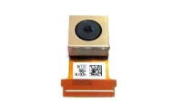 CÂMERA TRASEIRA MOTOROLA MOTO G3 XT1541 XT1543 XT1544