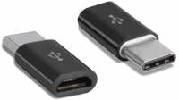 ADAPTADOR TIPO C X USB