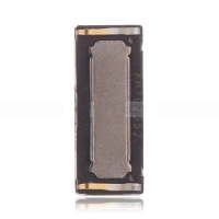 ALTO FALANTE AURICULAR MOTOROLA MOTO G5S E G5S PLUS XT1672 XT1676 XT1802 XT1806