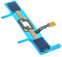 FLEX BOTÃO HOME SAMSUNG J3 J320 SMJ320M