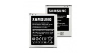 BATERIA SAMSUNG B100AE S7273T, S7392L, G318ML (SEMI-NOVA)