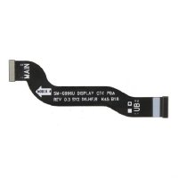 FLEX LCD SAMSUNG GALAXY S21 PLUS G996U