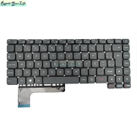 TECLADO PARA NOTEBOOK POSITIVO MOTION Q4128C C4128E TC1046