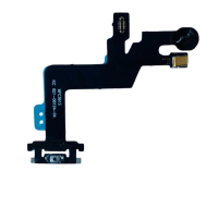 CABO FLEX BOTÃO POWER APPLE IPHONE 6S PLUS A1522, A1524