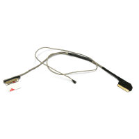 CABO FLAT PARA NOTEBOOK DELL INSPIRON 5555 5558 3558 DC020024C00