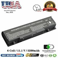 BATERIA P/ NOTEBOOK 1535 1536 1537 1555 PP33L PP39 (SEMI-NOVA)