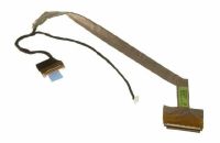 CABO FLAT NOTEBOOK ACER ASPIRE 3620 3624 2420 2440 50.4A908.001 50.4A908.002 - (SEMI-NOVO)