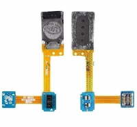ALTO FALANTE AURICULAR E SENSOR SAMSUNG GALAXY WIN DUOS I8552 I8552B