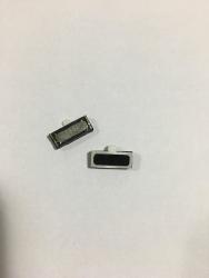 ALTO FALANTE AURICULAR ALCATEL OT 4009 OT4009