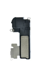 ALTO-FALANTE AURICULAR APPLE IPHONE X