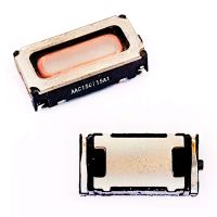 ALTO FALANTE AURICULAR MOTOROLA MOTO G3 XT1543 XT1544 / MOTO X PLAY XT1562 XT1563 / MOTO X2 XT1097 XT1098 / MOTO X