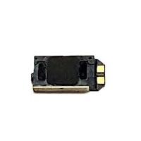 ALTO FALANTE AURICULAR SAMSUNG A5 2016 SM-A510 / A7 2016 SM-A710/ J3 SM-J320 / A3 2016 SM-A310 / G610 / G532 A125