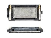 ALTO FALANTE AURICULAR SONY XPERIA Z3 D6633 D6653 D6603
