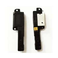 ALTO FALANTE CAMPAINHA BUZZER VIVA VOZ ASUS ZENFONE 4 A400CG / A450CG
