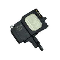 ALTO FALANTE CAMPAINHA BUZZER VIVA VOZ IPHONE 5S