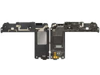 ALTO-FALANTE CAMPAINHA BUZZER VIVA VOZ SAMSUNG GALAXY S7 EDGE G935