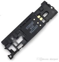ALTO-FALANTE CAMPAINHA BUZZER VIVA VOZ SONY XPERIA Z3 D6633 L55U L55T