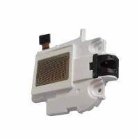 ALTO FALANTE CAMPAINHA CONECTOR FONE SAMSUNG GALAXY GRAND DUOS I9082