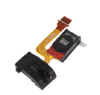 ALTO FALANTE AURICULAR FONE DE OUVIDO G631