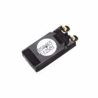 ALTO-FALANTE AURICULAR LG PRIME PLUS H522 H502