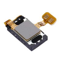 ALTO-FALANTE AURICULAR SAMSUNG A3 A5 A7 2017 A320 A520 A720