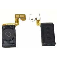ALTO-FALANTE AURICULAR SAMSUNG G3502 G3502T G3502L CORE PLUS