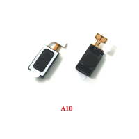 ALTO FALANTE AURICULAR SAMSUNG GALAXY A10S A10 A105 M10 M105