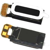 ALTO FALANTE AURICULAR SAMSUNG GALAXY J3 PRO J5 PRO J6 J600 J7 PRO 2017 J330F J530F J730F J8 J800 J810 J610 J415