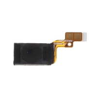 ALTO FALANTE AURICULAR SAMSUNG GALAXY J5 J500 J7 J700