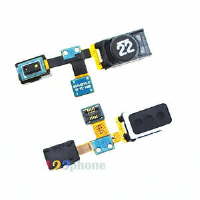 ALTO FALANTE AURICULAR SENSOR SAMSUNG GALAXY GRAND 2 DUOS SM-G7102 G7102