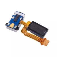 ALTO FALANTE AURICULAR SENSOR SAMSUNG GALAXY J2 J200