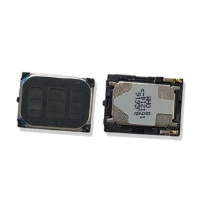 ALTO FALANTE CAMPAINHA BUZZER VIVA VOZ  LG K200 LG K8 K10 K430 K350 X400 LG M250 K10 2017 K8 X240 M320