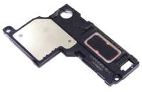 ALTO-FALANTE CAMPAINHA BUZZER VIVA VOZ MOTOROLA MOTO Z XT1650